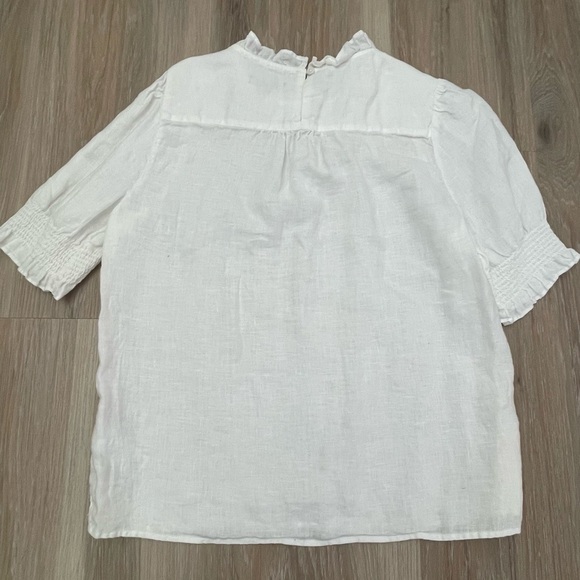 J.Crew Women's Top - Picture 2 of 6